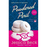 Powdered Peril: A Donut Shop Mystery
