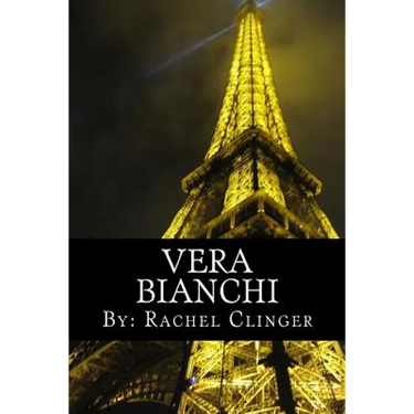 Vera Bianchi