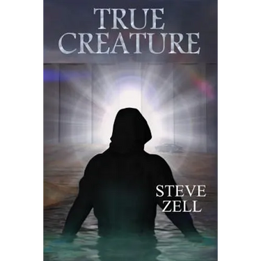 True Creature