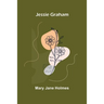 Jessie Graham