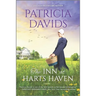 The Inn at Harts Haven