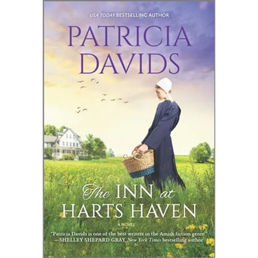 The Inn at Harts Haven