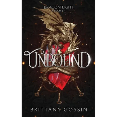 Unbound