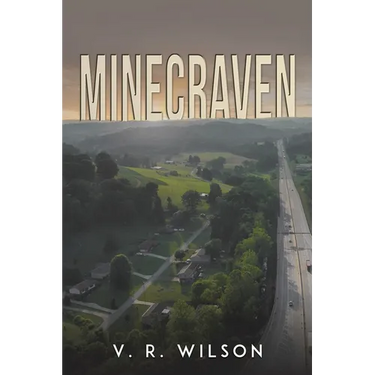 Minecraven