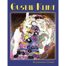 Gustav Klimt: New Edition
