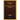 The Wayfaring Stranger's Notebook