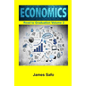 ECONOMICS; Road to Graduation. V2