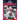 St. Louis Cardinals