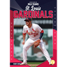 St. Louis Cardinals