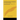 The Supremacy Question, Considered In Its Successive Phases, Theocratic, Imperial Or Royal, Papal, And Popular: An Essay Called Forth By The Judgment