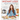 Instant Loss: Eat Real, Lose Weight: How I Lost 125 Pounds--Includes 100+ Recipes