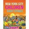 New York City Children Short Stories