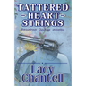 Tattered Heartstrings