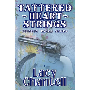 Tattered Heartstrings