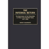 The Infernal Return: The Recurrence of the Primordial in Films of the Reaction Years, 1977-1983