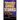 Yellowstone Ghost Stories: Spooky Tales From the World's First National Park
