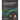 Generative AI Application Integration Patterns: Integrate large language models into your applications