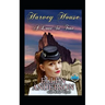 A Love So True: Historical Western Romance