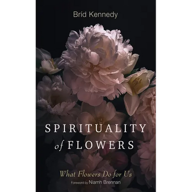 Spirituality of Flowers