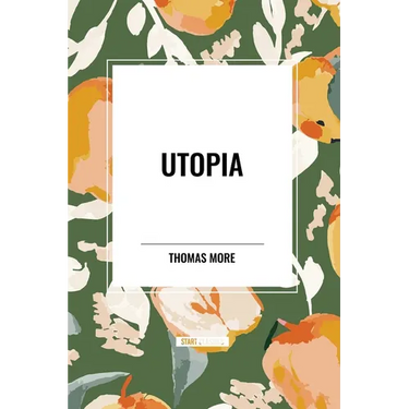 Utopia