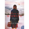 Once a Midwife: A Hope River Novel