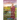 An Amish Love to Remember: An Uplifting Inspirational Romance