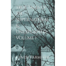 True Tales of the Supernatural & Unexplained: Volume 1