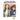 How Do We Relationship?, Vol. 11