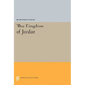 The Kingdom of Jordan