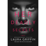 Her Deadly Secrets