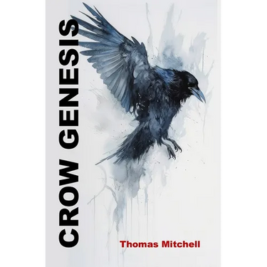 Crow Genesis