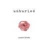 Unburied