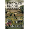 The Secret Garden