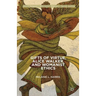 Gifts of Virtue, Alice Walker, and Womanist Ethics