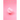 Thwonk