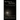The Fallen and the Elect: Book I - The Eulogy of Angels