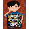 When Auggie Learned to Play Chess