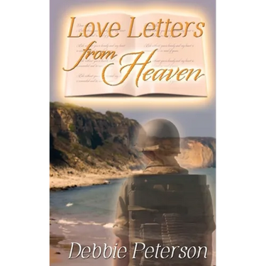 Love Letters from Heaven