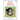 Famous Explorers Bingo Book: Complete Bingo Game In A Book