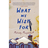 What We Wish for