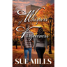 Whisper of Forgiveness