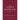 A Handbook for Ministers' Wives