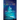 Meridon