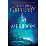 Meridon