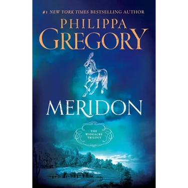 Meridon