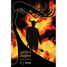 Lucifer's Daughter: A Novel of Horror