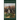 A History of Strategy: From Sun Tzu to William S. Lind