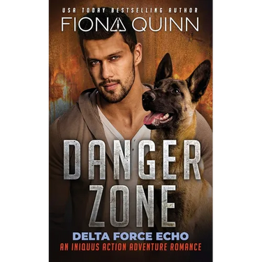 Danger Zone