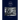 William Shakespeare's Hamlet, Edited and Annotated by Gideon Rappaport
