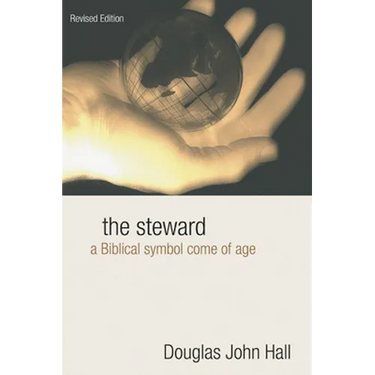 The Steward